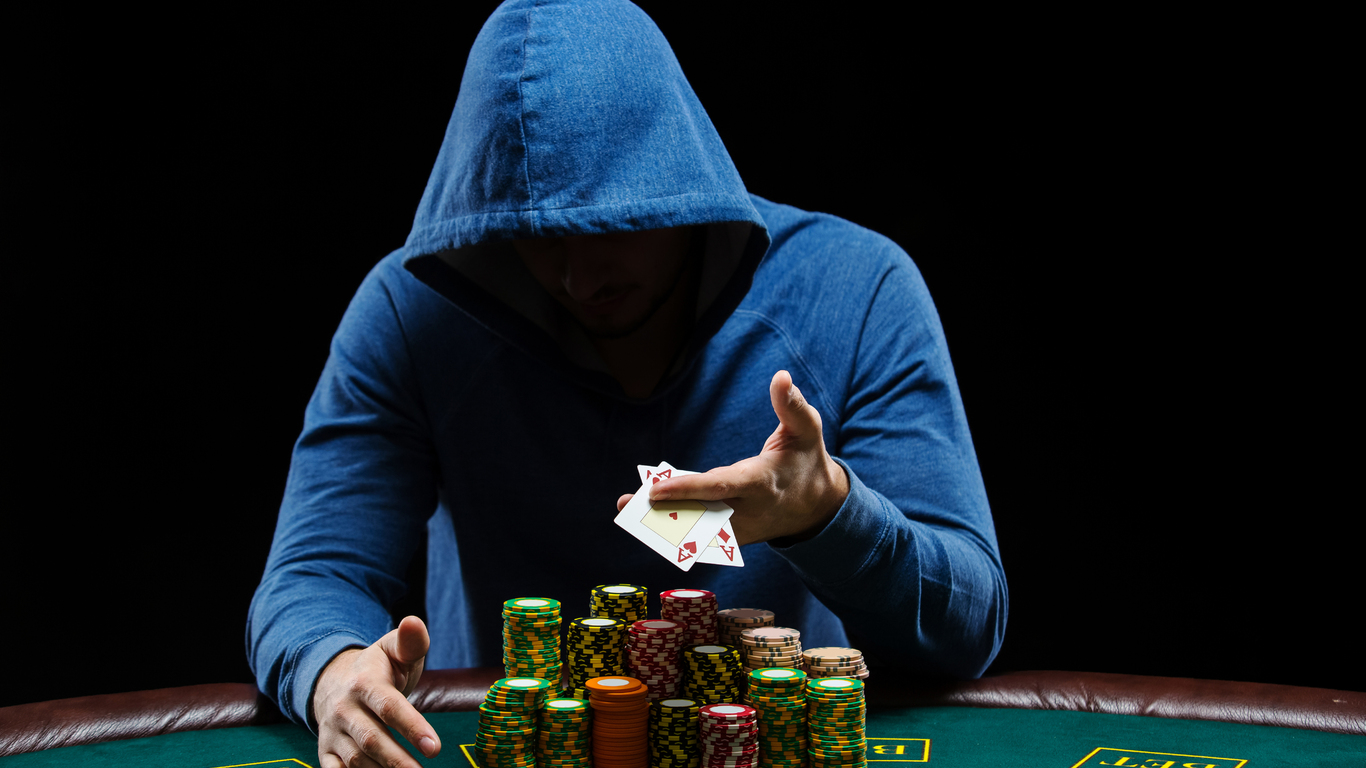 Die besten Poker Tipps: Tipps, die jeder Pokerspieler kennen sollte