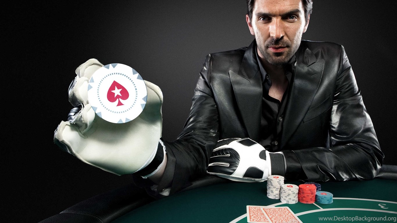 Schärfen Sie Ihr Poker-Bewusstsein&Gewinnen Sie